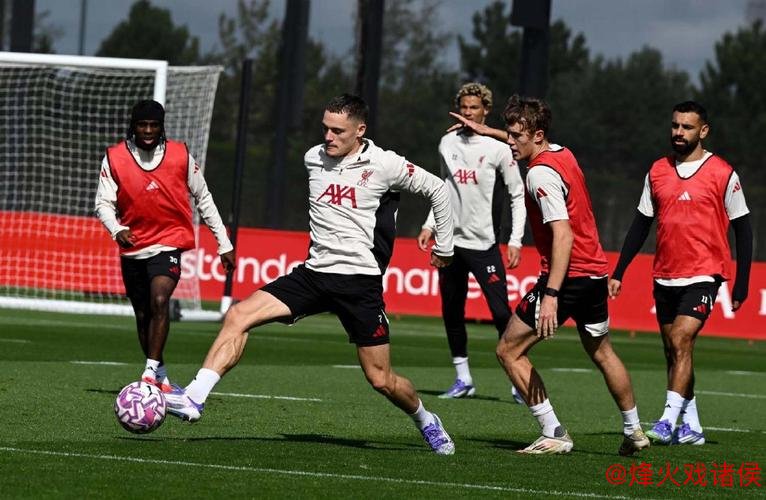 哈格里夫斯:琼斯在场上的位置偏后一些 哈格里夫斯:琼斯在场上的位置偏后一些