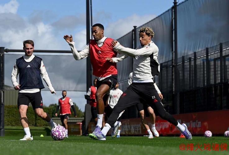 哈格里夫斯:琼斯在场上的位置偏后一些 哈格里夫斯:琼斯在场上的位置偏后一些