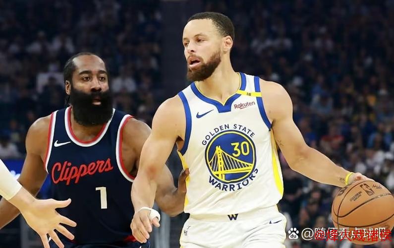 哈登12分6板16助 库里26分 快船险胜勇士终结其3连胜 哈登12分6板16助 库里26分 快船险胜勇士终结其3连胜