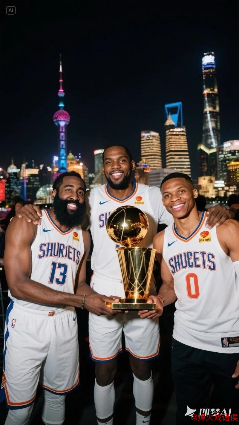 哈登创纪录詹姆斯25+11 快船大胜湖人豪取4连胜 哈登创纪录詹姆斯25+11 快船大胜湖人豪取4连胜