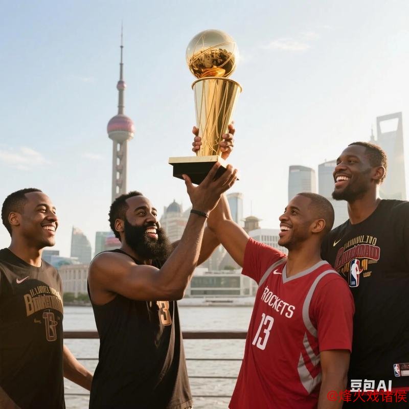 哈登创纪录詹姆斯25+11 快船大胜湖人豪取4连胜 哈登创纪录詹姆斯25+11 快船大胜湖人豪取4连胜