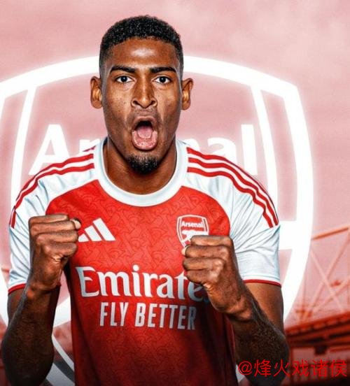 罗马诺:莫斯克拉执意加盟阿森纳,已婉拒一意甲重磅报价。 罗马诺:莫斯克拉执意加盟阿森纳,已婉拒一意甲重磅报价。