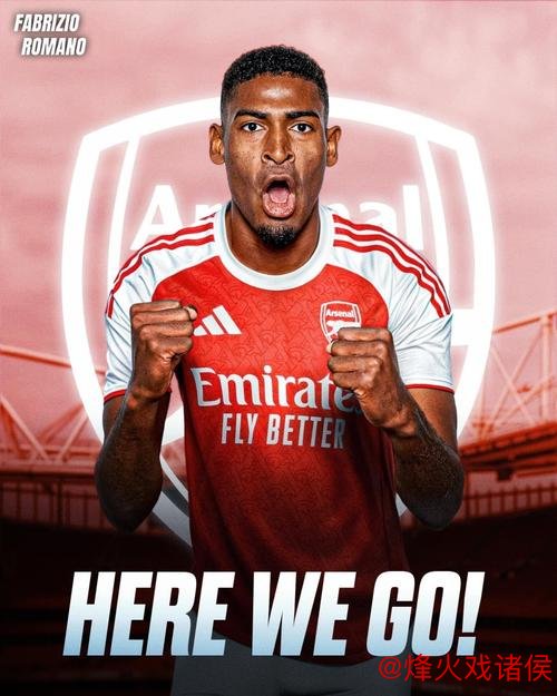 罗马诺:莫斯克拉执意加盟阿森纳,已婉拒一意甲重磅报价。 罗马诺:莫斯克拉执意加盟阿森纳,已婉拒一意甲重磅报价。