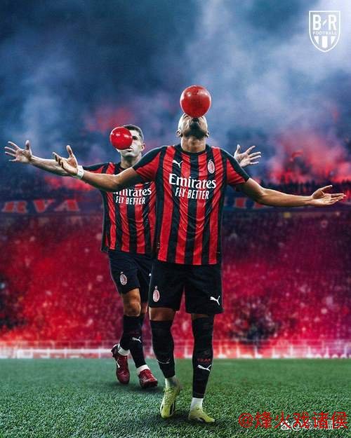 罗马诺：门德斯已经把阿德耶米推荐给国米，但球员想去英超