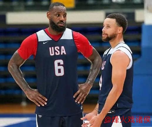 美国三人男篮循环赛全败 排名垫底面临淘汰危机 美国三人男篮循环赛全败 排名垫底面临淘汰危机