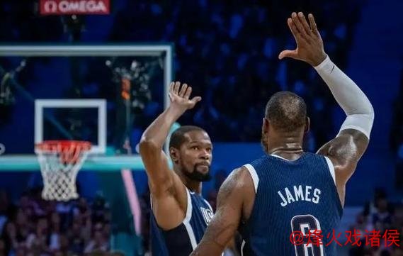 美国三人男篮循环赛全败 排名垫底面临淘汰危机 美国三人男篮循环赛全败 排名垫底面临淘汰危机