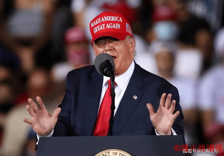 美国大选：运动员更倾向哈里斯还是特朗普？