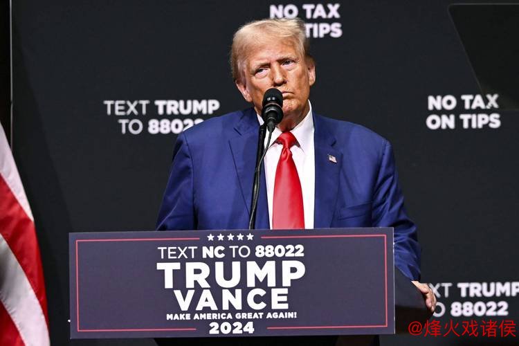 美国大选：运动员更倾向哈里斯还是特朗普？