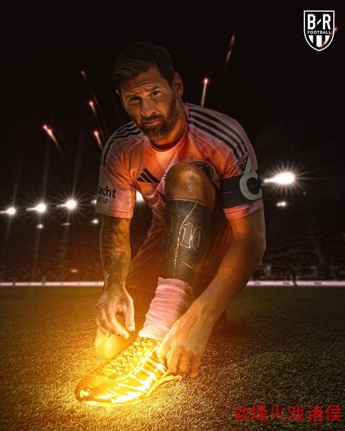 美职足赛制详解:梅西霸榜冠军与金靴双料王 美职足赛制详解:梅西霸榜冠军与金靴双料王