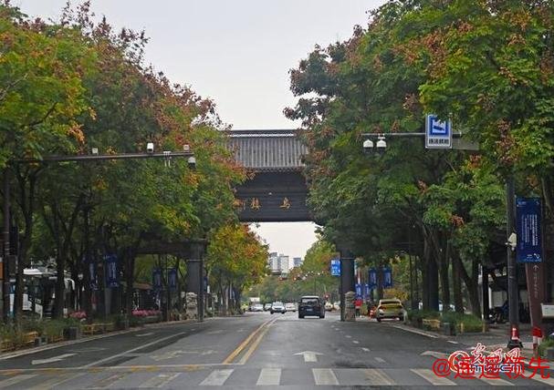 亚奥联盟走进中网园区 打造商文旅体协同新模式