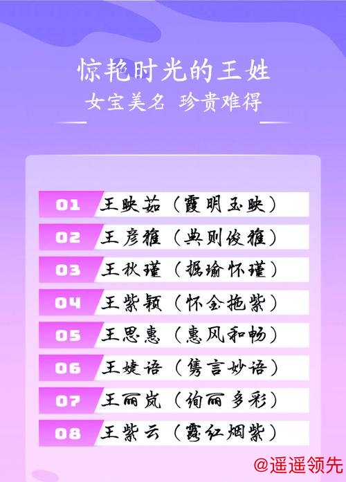 喜欢“小孩哥”的昵称，承接全队最多一传的王泊涵有什么目标？