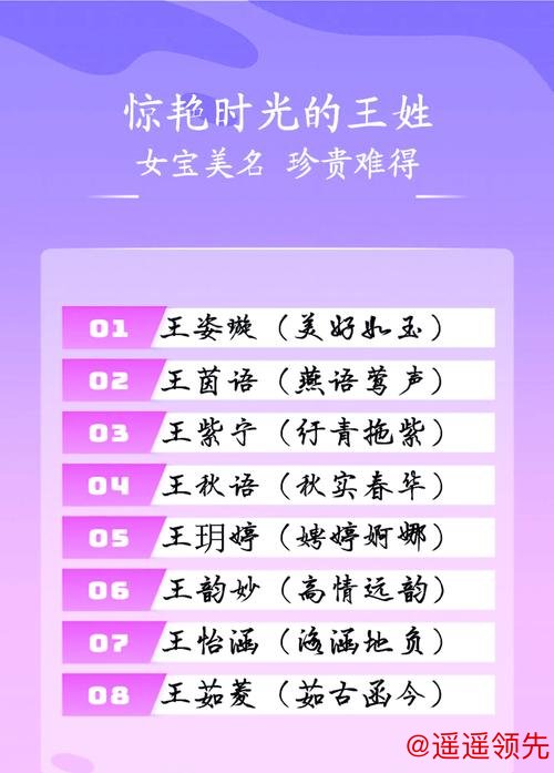 喜欢“小孩哥”的昵称，承接全队最多一传的王泊涵有什么目标？