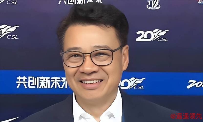 喜讯！新吴金贵刚跟大连英博签约就带领俱乐部在热身赛四连胜，值得期待