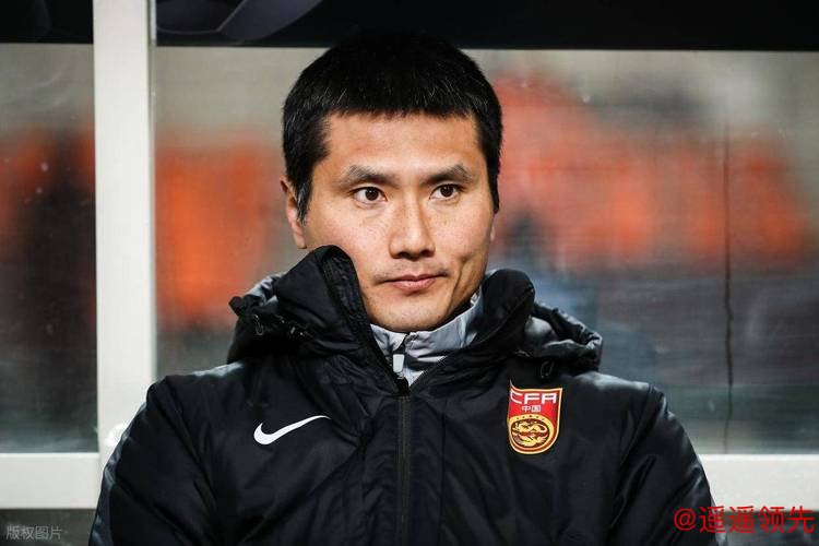 喜讯！鲁能为邵佳一国足归化位置补强首次立功，已运作一位重量级强援入籍