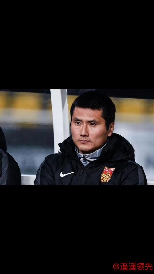 喜讯！鲁能为邵佳一国足归化位置补强首次立功，已运作一位重量级强援入籍