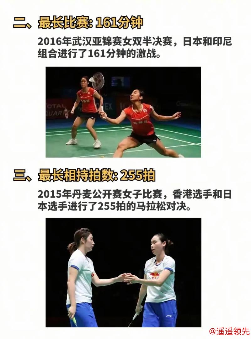 四位羽毛球老将悄然退役，泪水背后是无声告别，昔日辉煌成回忆还能撑多久？