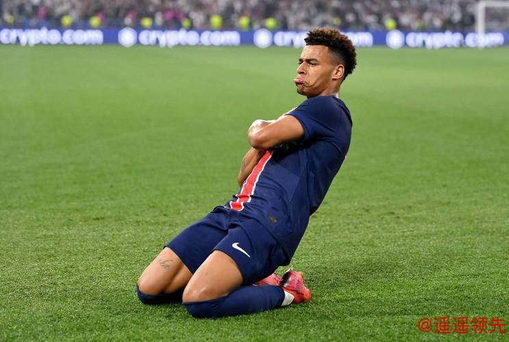 登贝莱失单刀 大巴黎0-1巴黎FC止步法国杯32强