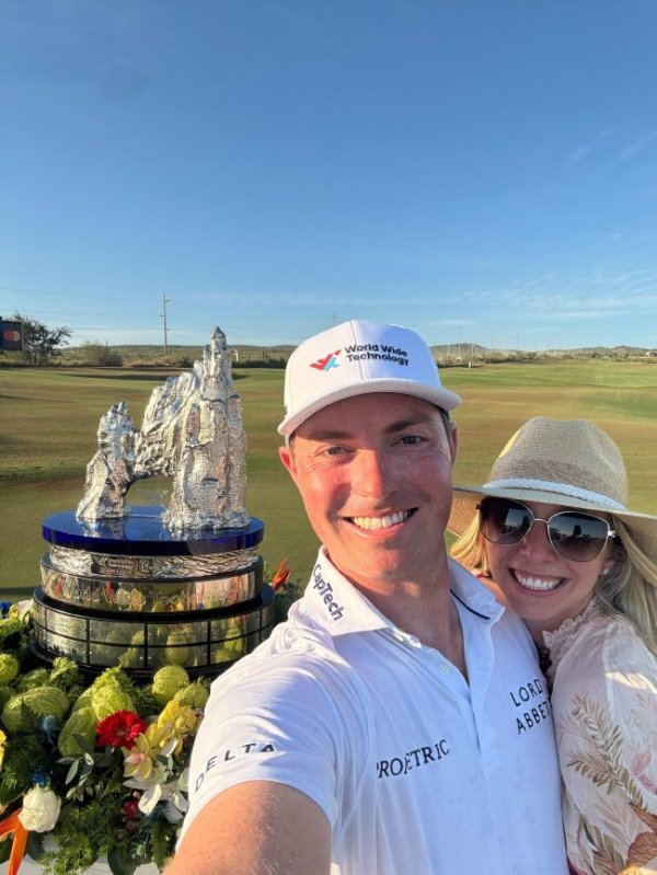 BWIN 全球科技锦标赛格里芬逆转夺冠 两位亚军顺利保卡